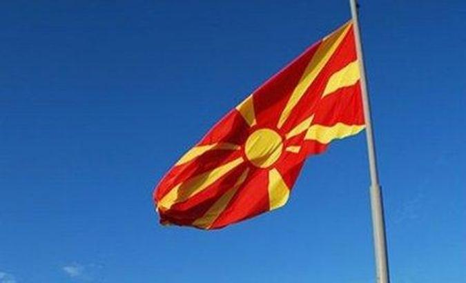 Makedonski ostaje jedini službeni jezik na celoj teritoriji