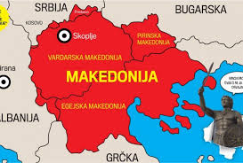 Mogerini i Han čestitali Makedoniji ustavne izmene