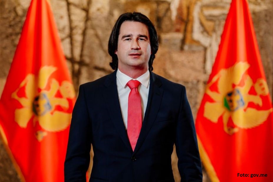 Ministar Kovač odbio da Prištini izruči još jednog državljanina Srbije