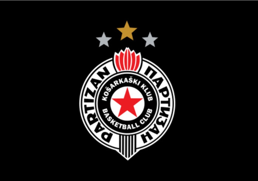 KK Partizan oborio rekord Evrolige po broju prodatih karata