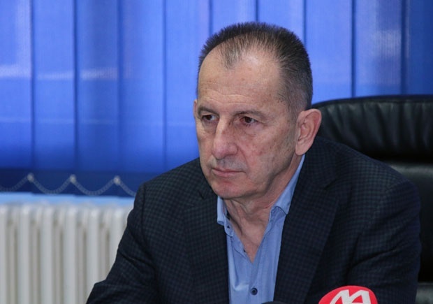 Direktor KBC u S. Mitrovici: Nismo dobili pomoć od Prištine