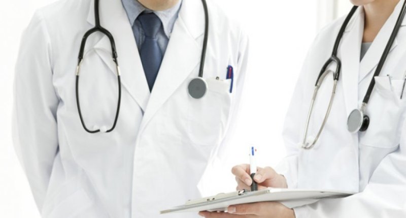Vlada odobrila zapošljavanje 100 mladih lekara