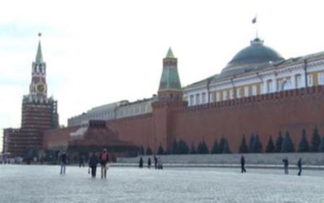 Peskov: Odobreno 99,9 zahteva za Putinovu konferenciju