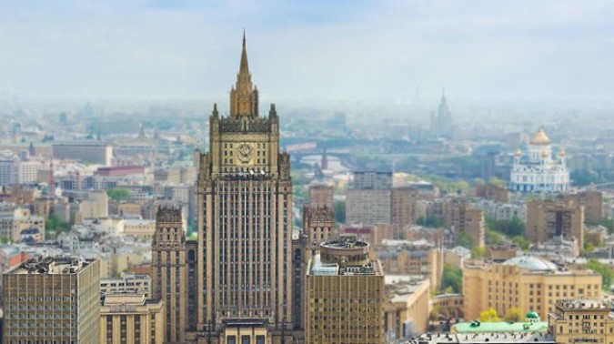 MSP Rusije: Nema izgleda za dugoročnu stabilizaciju situacije na KiM