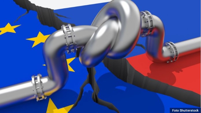 Snabdevanje Srbije naftom neće biti prekinuto uprkos sankcijama EU 