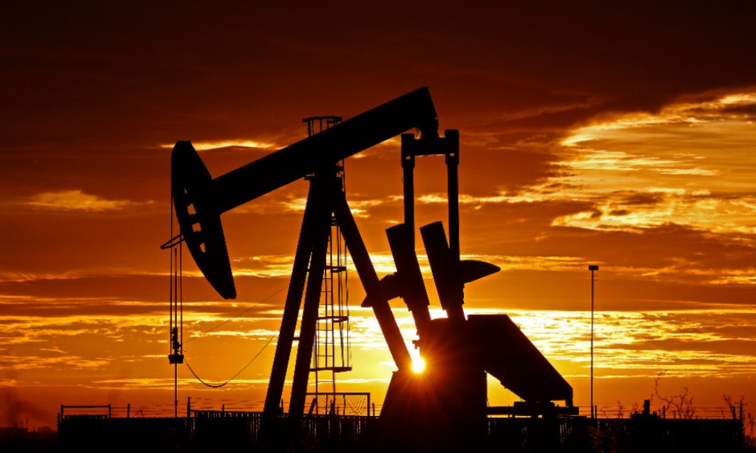 Zabrana ruske nafte na dnevnom redu EU, cene porasle