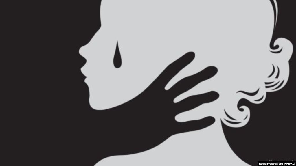Dan sećanja na žene žrtve nasilja: Nasilje nije privatna stvar, prijavimo nasilnike