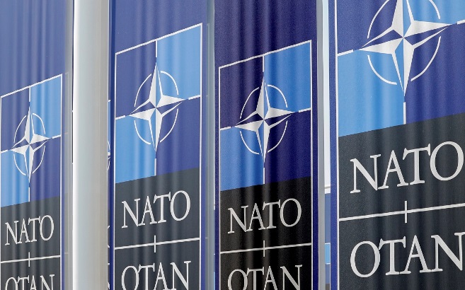 Lunić: Nato će po svaku cenu braniti svoj geopolitički uticaj na Zapadnom Balkanu