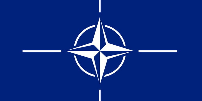 Da li će NATO dokumenta otkriti zločince nad Srbima?