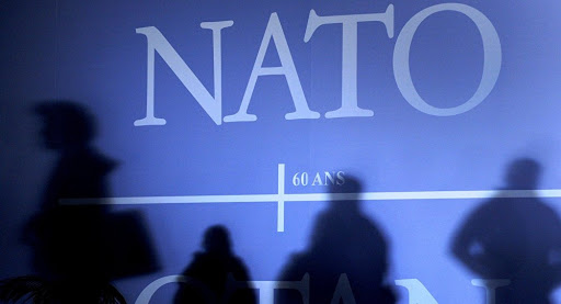 Stoltenberg: Članice NATO više da pomognu Ukrajini