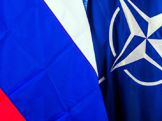 Švajcarska spremna da bude domaćin samita NATO - Rusija
