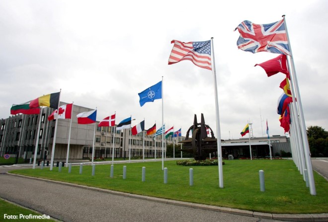 Kalin: Samit NATO u Madridu nije krajnji rok za odluku
