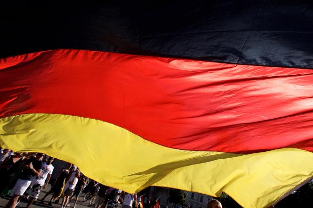 Nemačka: Rekordna zaposlenost od ujedinjenja 1991. godine