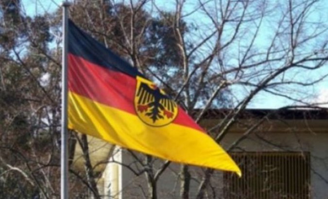 Sve više nemačkih preduzeća hoće da ulaže u Srbiji