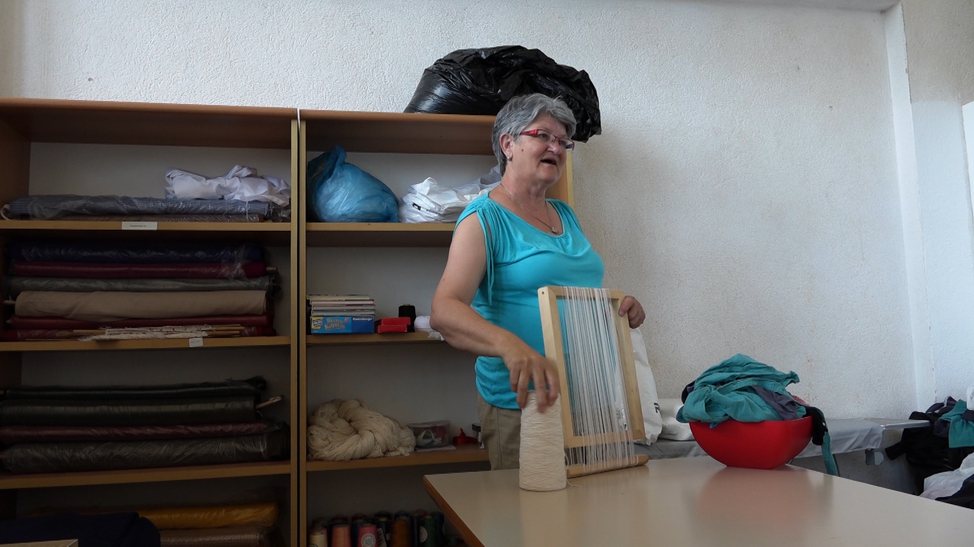Nevenka Rikalo: U srpskoj zajednici je postojala velika potreba za sigurnom ženskom kućom