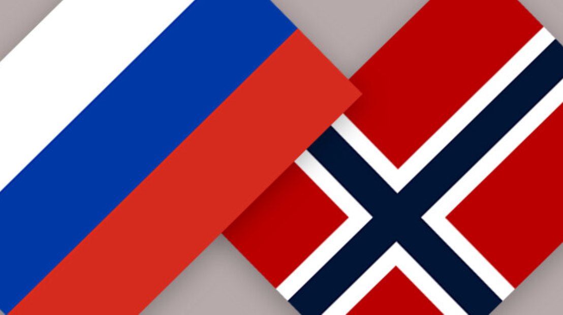 Norveški ambasador pozvan u Moskvi na razgovor u MIP zbog hapšenja ruskih državljana