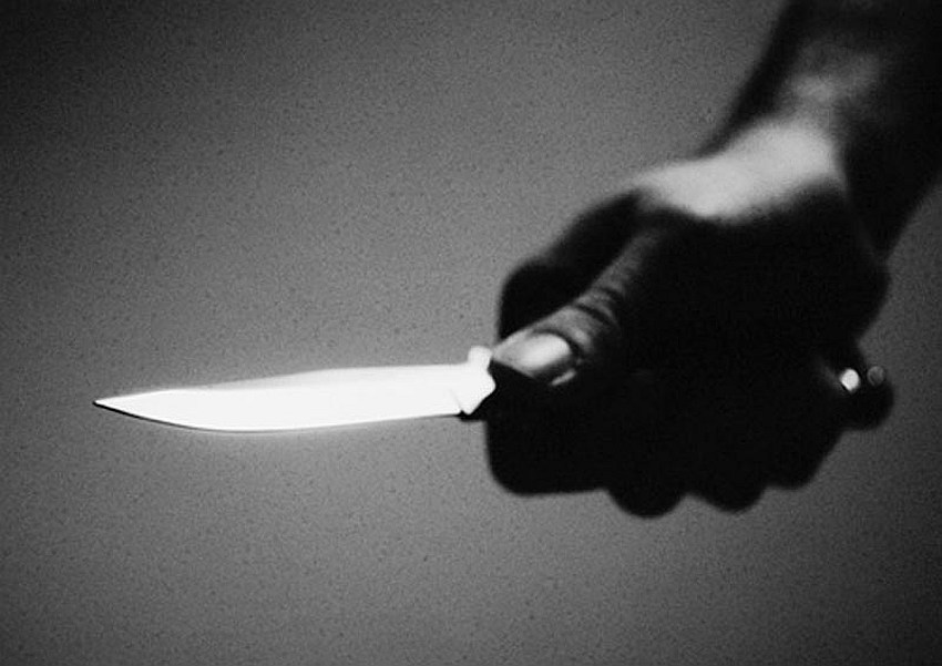 U Podujevu sevali noževi, bokseri i šipke, jedna osoba ozbiljno povređena