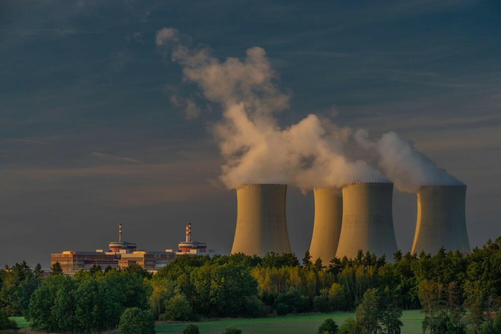 Bavarska želi da nastavi sa upotrebom nuklearnih elektrana