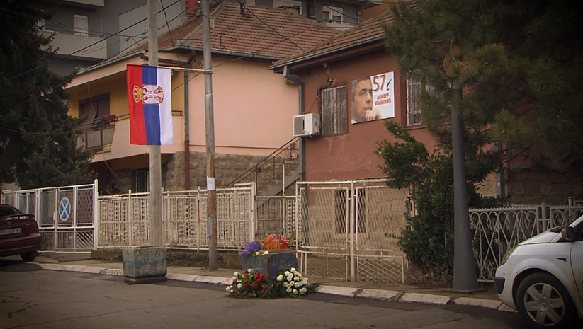 Potvrđena optužnica za ubistvo Olivera Ivanovića: Apelacioni sud tzv.Kosova doneo rešenje, odbrana ogorčena       