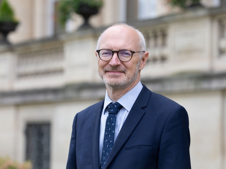 Ambasador Francuske: Priština da radi konstruktivno na formiranju ZSO