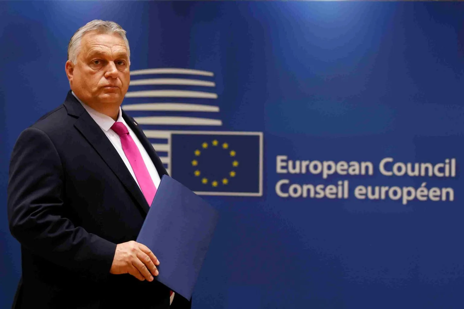 Orban: Ukrajina je udaljena od EU svetlosnim godinama