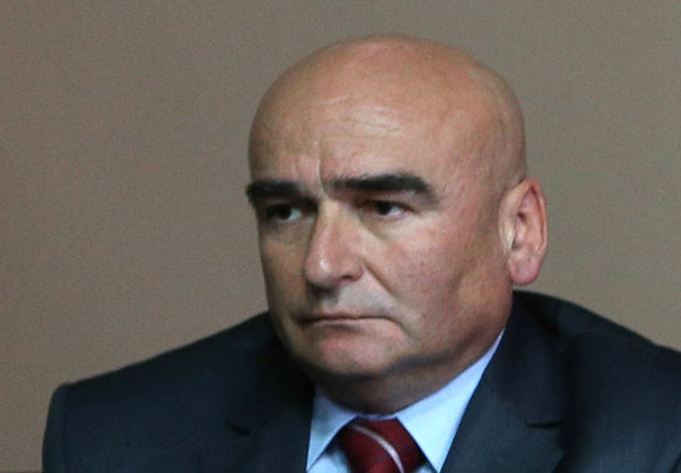 Advokat Pantović: Zatvorenici izolovani 22 sata dnevno 