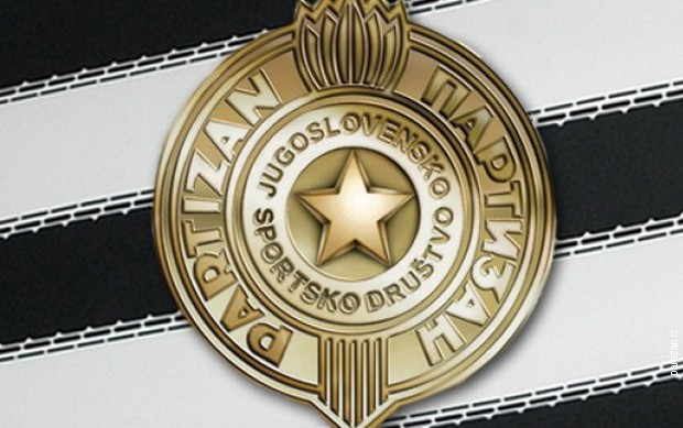 JSD Partizan obeležava 77. rođendan, nagrade za najbolje sportiste crno-belih