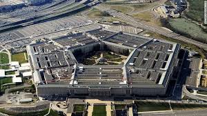 Pentagon: SAD bi mogle da pošalju dodatne trupe na Bliski istok