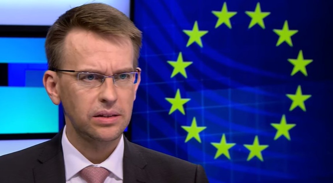 Stano: Borelj pozvao Vučića i Kurtija da dođu u Brisel, datum nije utvrđen