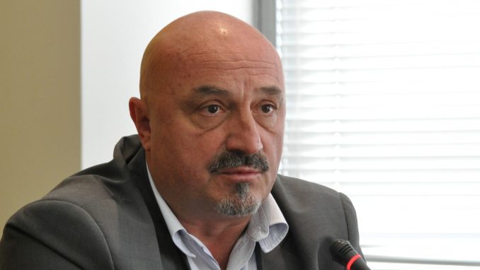 Petronijević: Britanski advokati napuštaju Tačija jer je presušio novac iz Prištine, Kurti ga ne želi na slobodi
