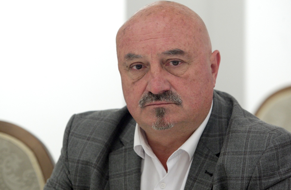 Petronijević: Kosovska policija izvršila teško krivično delo
