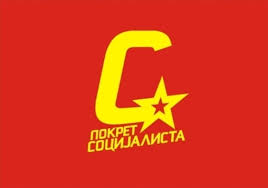 Pokret socijalista: Tačijevi Srbi protiv razgraničenja