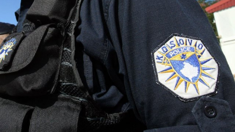 Više dve hiljade policajaca napustilo je kosovsku policiju