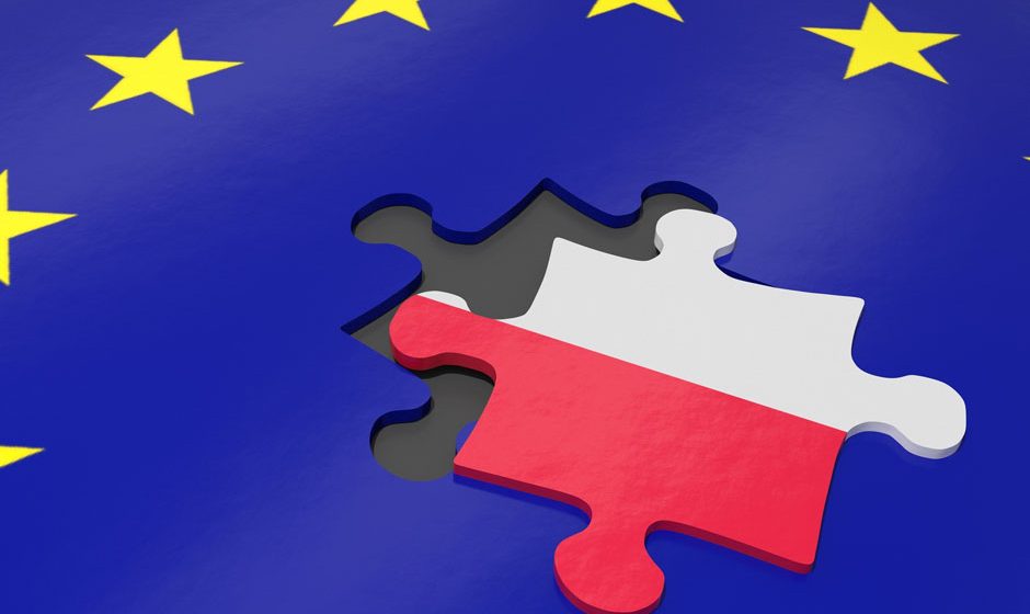 Varšava tvrdi da EU radi na sedmom paketu sankcija Rusiji