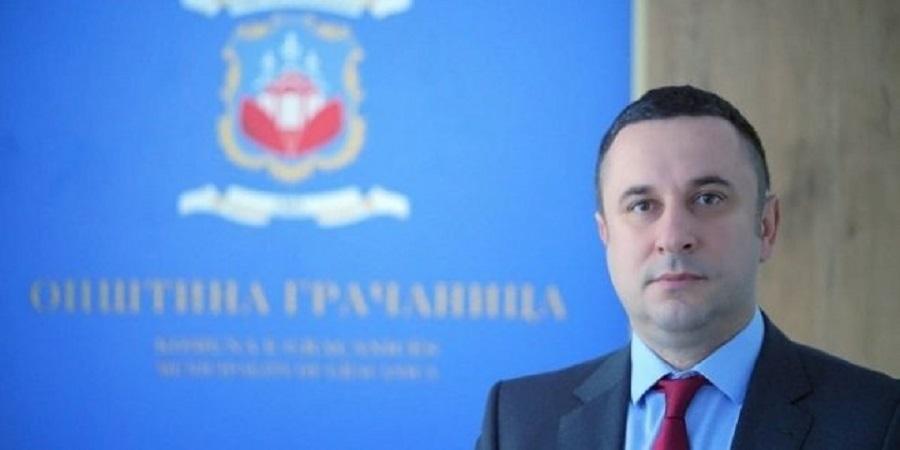 Popović: Zabrinjava što incidente protiv Srba na Kosovu ne osuđuje međunarodna zajednica 