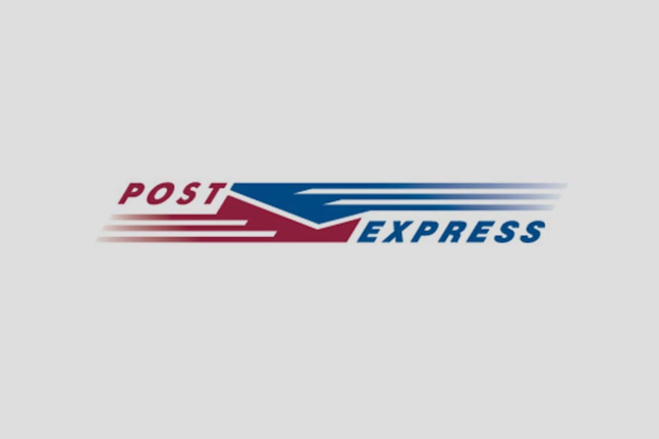 Post-ekspres zbog štrajka ne isporučuje pošiljke