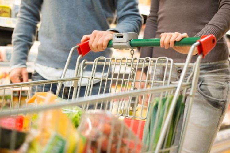 Momirović: Vlada će obezbediti najniže cene životnih namirnica