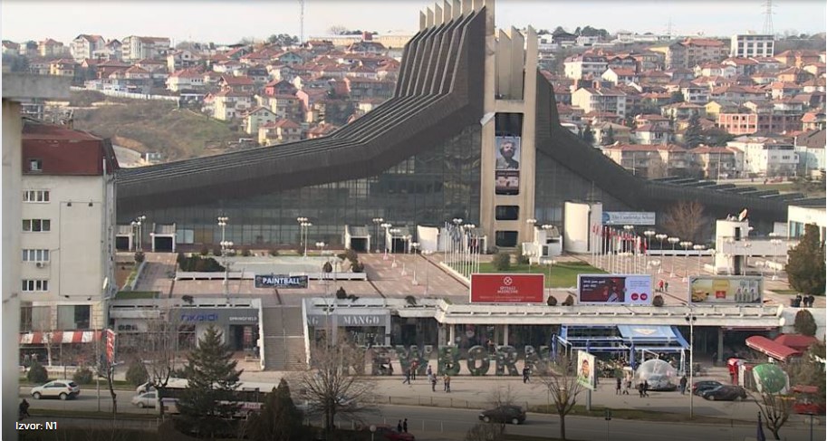 Na Kosovu registrovana nova 22 slučaja zaraze
