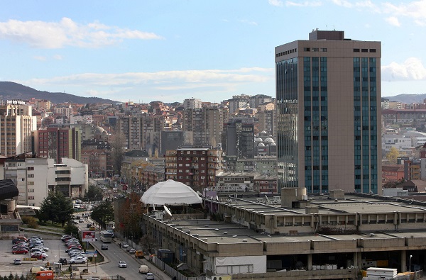 Na Kosovu 3.617 novozaraženih, četiri osobe preminule