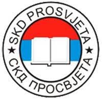 Hrvatska: Vodič za obrazovanje na srpskom i ćirilici