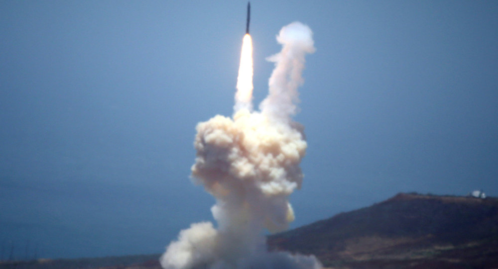 Severna Koreja lansirala dva neidentifikovana projektila