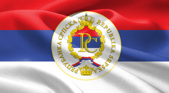 Obeležavanje Dana Republike Srpske počinje u subotu, 8. januara