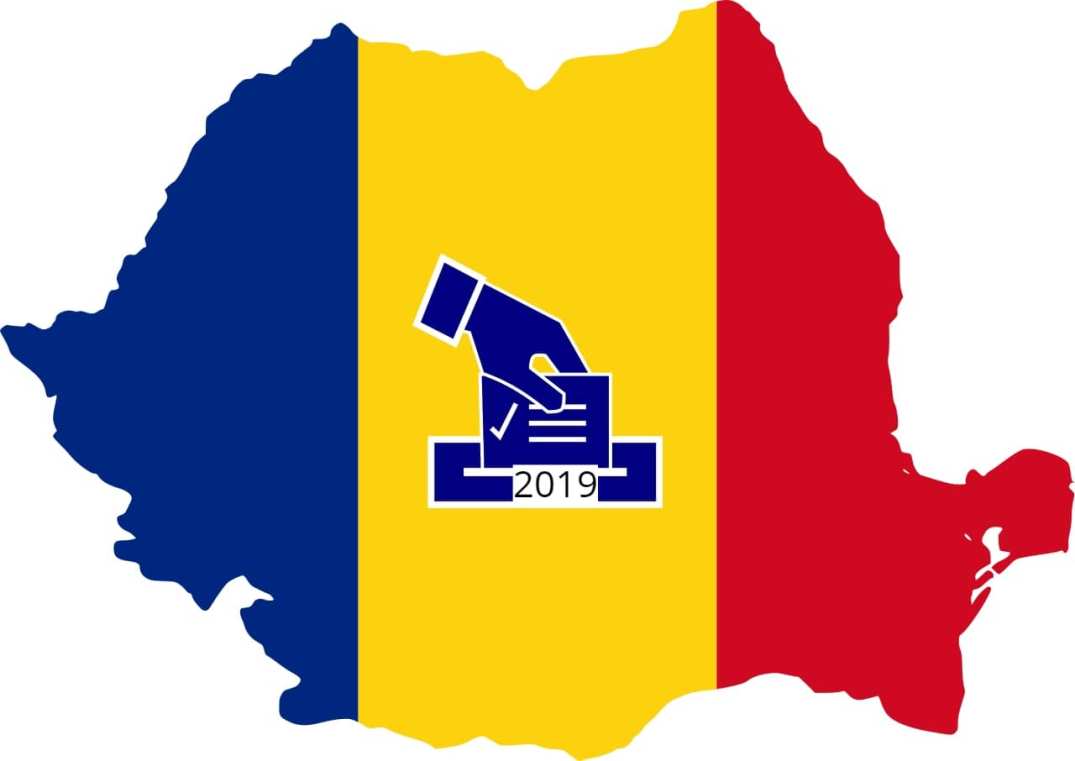 Rumunija danas bira predsednika 