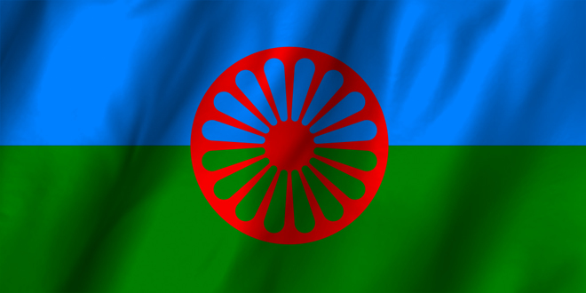 Romska partija traži da se uključi u razgovore o izborima