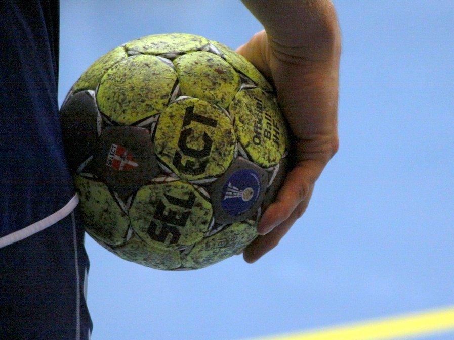 Partizan savladao ekipu Tatrana, u četvrtfinalu SEHA lige igra sa Vespremom 