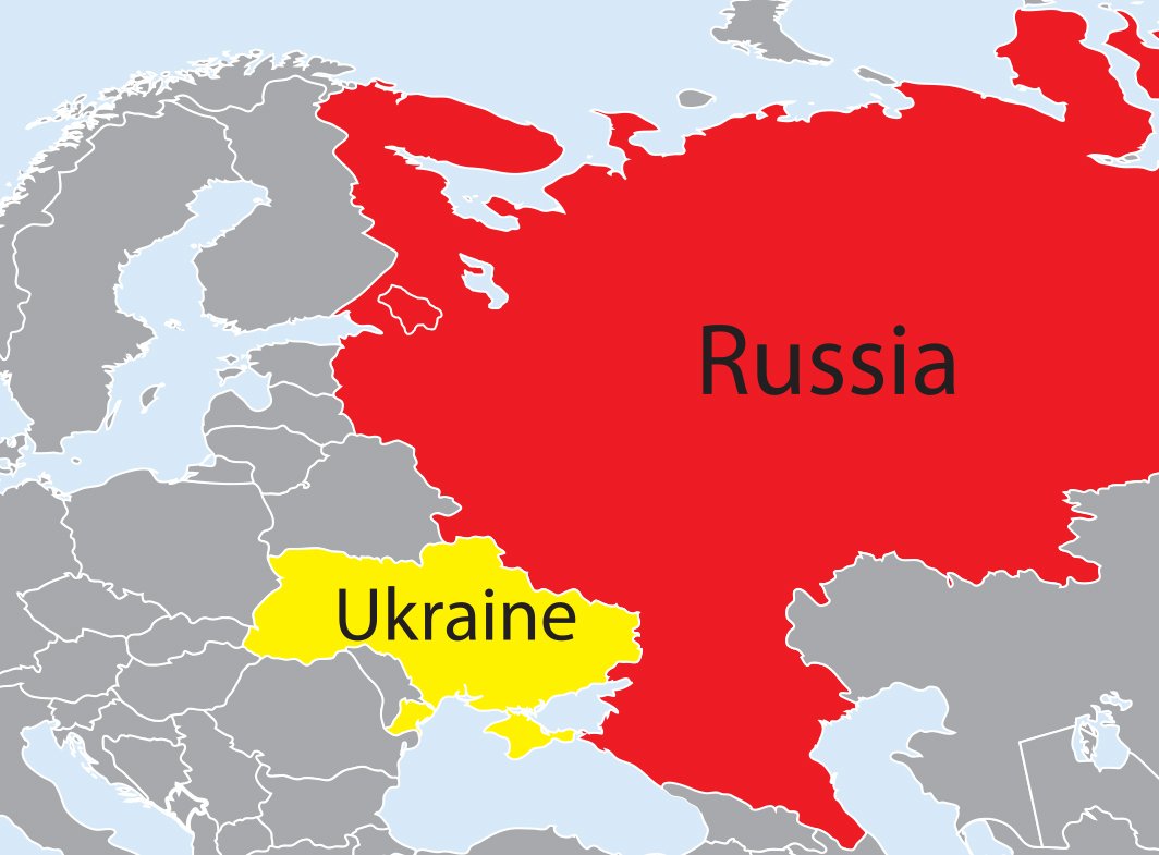 Herš: Rusija je pobedila u Ukrajini, ali Zapad nastavlja da laže o tome