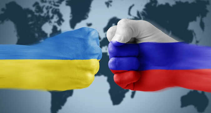 Kuleba: Ukrajina za pregovare o okončanju rata, ali bez ultimatuma