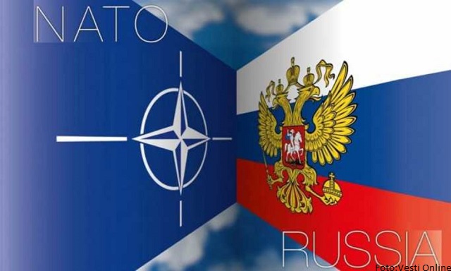 Moskva: Reagovaćemo nakon ulaska Švedske u NATO