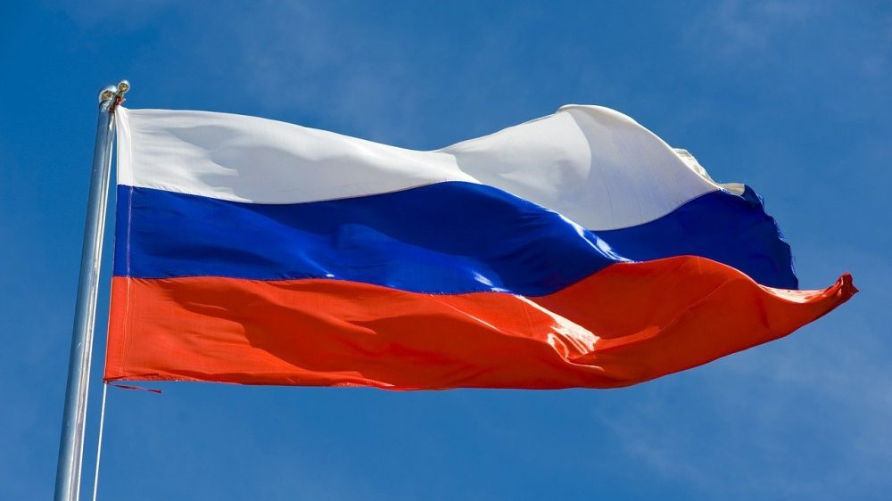 Čumakov: Rusija ostaje pouzdan snabdevač hranom i energijom