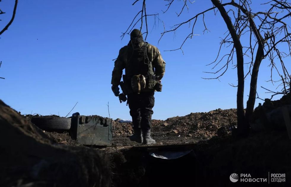 Iz zarobljeništva u Ukrajini oslobođeno 90 ruskih vojnika